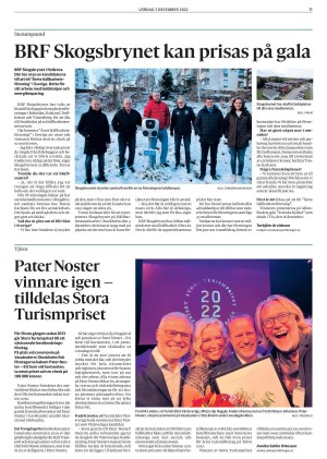 lokaltidningenstenungsund-20221203_000_00_00_011.pdf