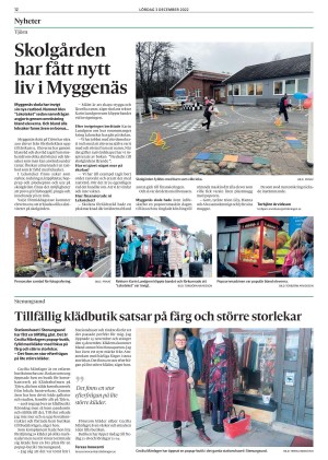 lokaltidningenstenungsund-20221203_000_00_00_012.pdf