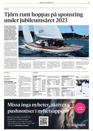 lokaltidningenstenungsund-20221203_000_00_00_019.pdf