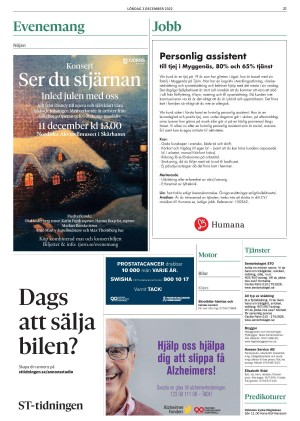 lokaltidningenstenungsund-20221203_000_00_00_021.pdf
