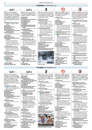 lokaltidningenstenungsund-20221203_000_00_00_022.pdf