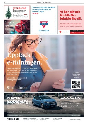 lokaltidningenstenungsund-20221203_000_00_00_024.pdf