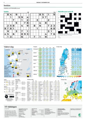 lokaltidningenstenungsund-20221207_000_00_00_002.pdf