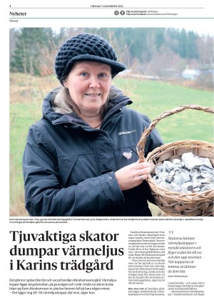 lokaltidningenstenungsund-20221207_000_00_00_004.pdf