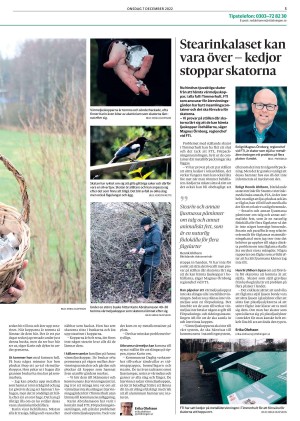 lokaltidningenstenungsund-20221207_000_00_00_005.pdf