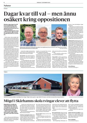 lokaltidningenstenungsund-20221207_000_00_00_008.pdf