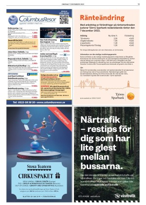 lokaltidningenstenungsund-20221207_000_00_00_013.pdf