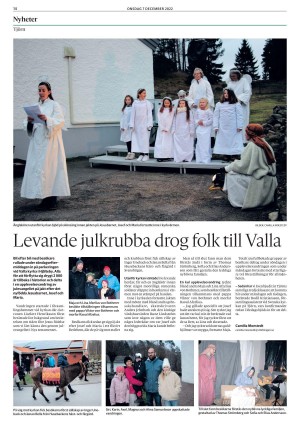 lokaltidningenstenungsund-20221207_000_00_00_014.pdf