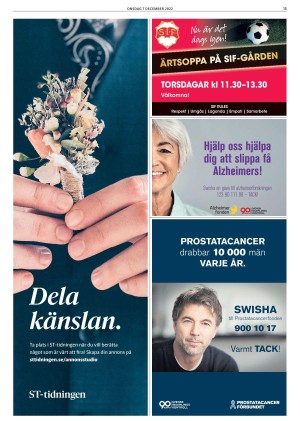 lokaltidningenstenungsund-20221207_000_00_00_015.pdf