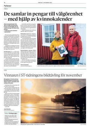 lokaltidningenstenungsund-20221207_000_00_00_016.pdf