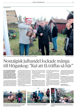 lokaltidningenstenungsund-20221207_000_00_00_017.pdf