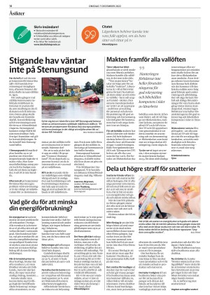 lokaltidningenstenungsund-20221207_000_00_00_018.pdf