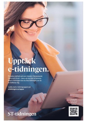 lokaltidningenstenungsund-20221207_000_00_00_019.pdf