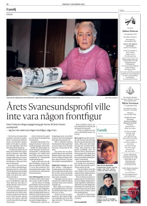 lokaltidningenstenungsund-20221207_000_00_00_022.pdf