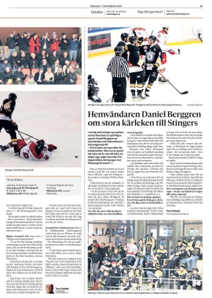 lokaltidningenstenungsund-20221207_000_00_00_025.pdf