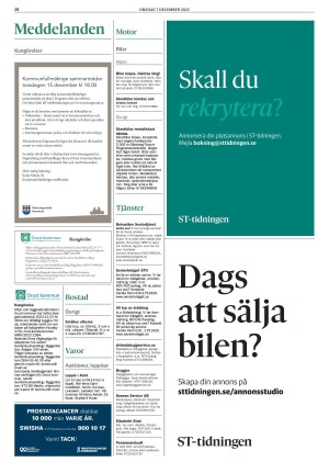lokaltidningenstenungsund-20221207_000_00_00_028.pdf