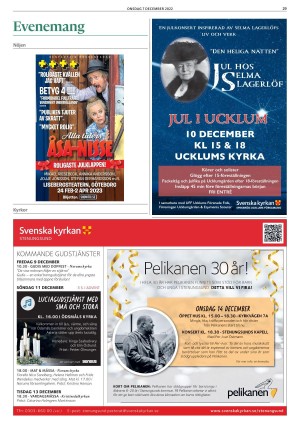 lokaltidningenstenungsund-20221207_000_00_00_029.pdf