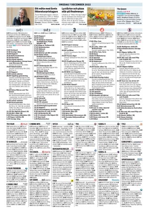 lokaltidningenstenungsund-20221207_000_00_00_031.pdf