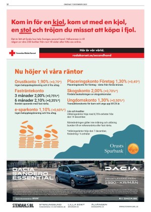 lokaltidningenstenungsund-20221207_000_00_00_032.pdf