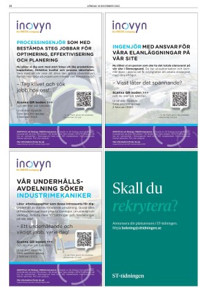 lokaltidningenstenungsund-20221210_000_00_00_024.pdf
