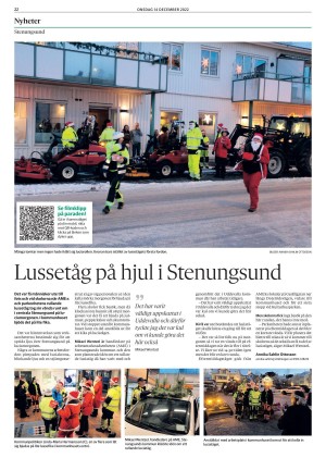 ST-tidningen 2022-12-14