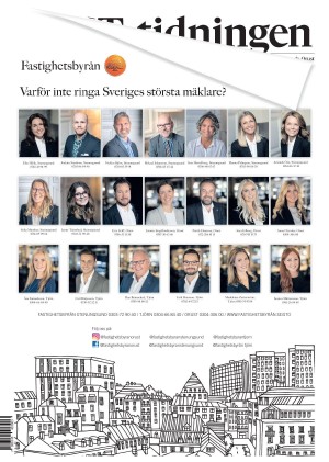 ST-tidningen 2022-12-17