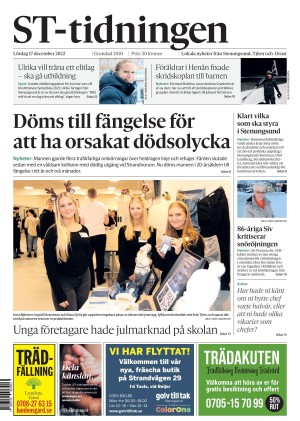 lokaltidningenstenungsund-20221217_000_00_00_003.pdf