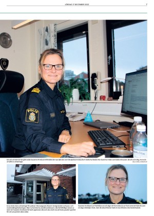 lokaltidningenstenungsund-20221217_000_00_00_007.pdf