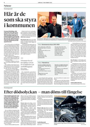 lokaltidningenstenungsund-20221217_000_00_00_008.pdf