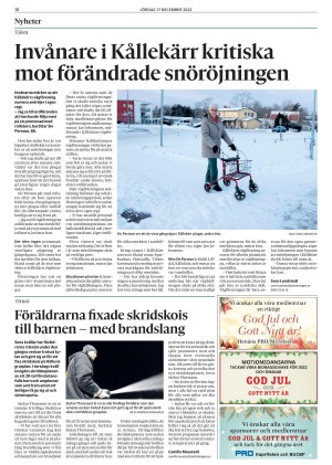 lokaltidningenstenungsund-20221217_000_00_00_010.pdf