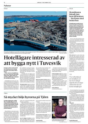 lokaltidningenstenungsund-20221217_000_00_00_012.pdf