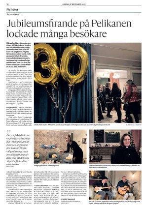 lokaltidningenstenungsund-20221217_000_00_00_014.pdf