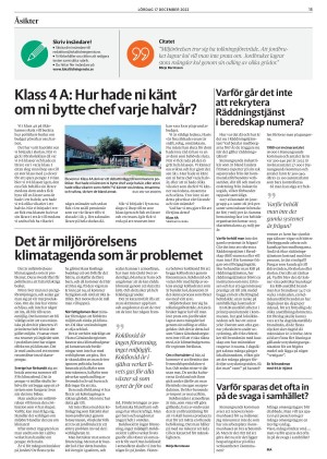 lokaltidningenstenungsund-20221217_000_00_00_015.pdf