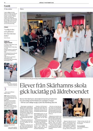 lokaltidningenstenungsund-20221217_000_00_00_016.pdf