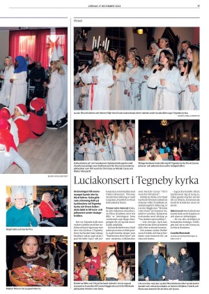 lokaltidningenstenungsund-20221217_000_00_00_017.pdf