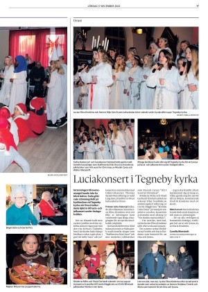 lokaltidningenstenungsund-20221217_000_00_00_017.pdf