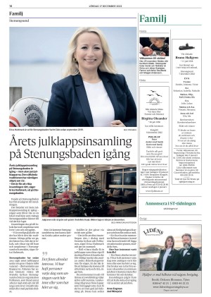 lokaltidningenstenungsund-20221217_000_00_00_018.pdf