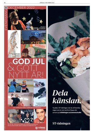 lokaltidningenstenungsund-20221217_000_00_00_024.pdf