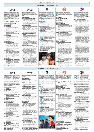 lokaltidningenstenungsund-20221217_000_00_00_027.pdf