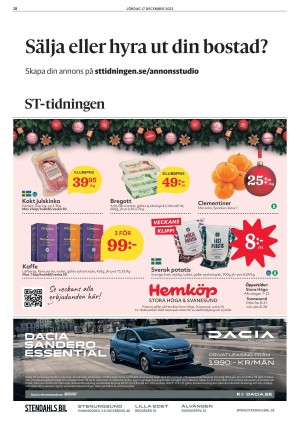 lokaltidningenstenungsund-20221217_000_00_00_028.pdf