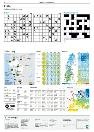 lokaltidningenstenungsund-20221221_000_00_00_002.pdf