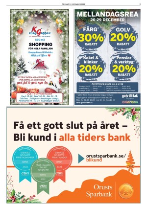 lokaltidningenstenungsund-20221221_000_00_00_003.pdf