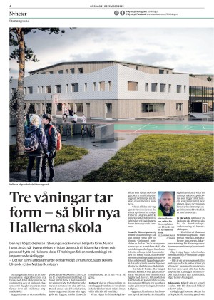 lokaltidningenstenungsund-20221221_000_00_00_004.pdf