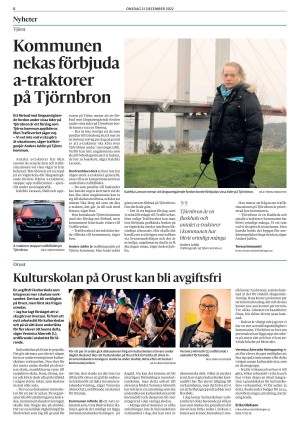 lokaltidningenstenungsund-20221221_000_00_00_006.pdf