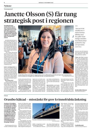 lokaltidningenstenungsund-20221221_000_00_00_008.pdf