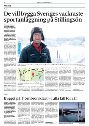 lokaltidningenstenungsund-20221221_000_00_00_010.pdf