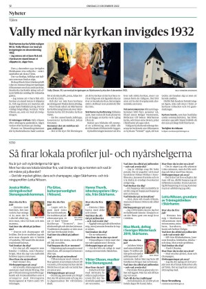 lokaltidningenstenungsund-20221221_000_00_00_012.pdf