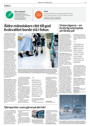 lokaltidningenstenungsund-20221221_000_00_00_016.pdf