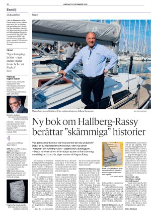 lokaltidningenstenungsund-20221221_000_00_00_018.pdf