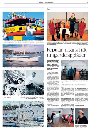 lokaltidningenstenungsund-20221221_000_00_00_019.pdf